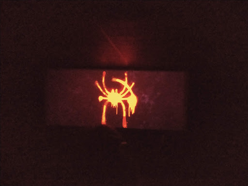 Movie Theater «Williamsburg Cinemas», reviews and photos, 217 Grand St, Brooklyn, NY 11211, USA