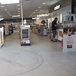 Photo n° 5 de l'avis de Gilles.U fait le 28/06/2018 à 06:10 pour TotalEnergies - Bussy St Georges - Access à Bussy-Saint-Georges