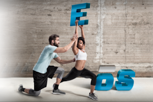 EōS Fitness image