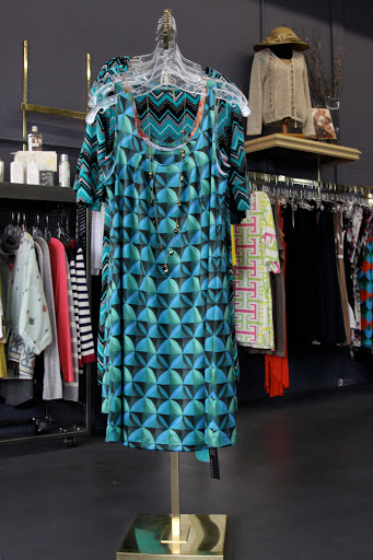 Boutique «Marketplace on Broadway», reviews and photos, 20 SW Broadway St #2, Ocala, FL 34471, USA