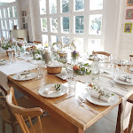 Photo n°1 de l'avis de Matteo. fait le 09/10/2017 à 10:11 sur le  Agriturismo Campoletizia à Miglianico