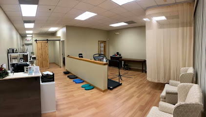 Lemont Chiropractic Center