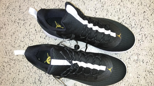 Clothing Store «Ross Dress for Less», reviews and photos, 3201 Eastway Dr, Charlotte, NC 28205, USA