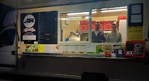Photo n°29 de PIZZA DELICE à Spéracèdes ()