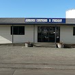 Aurora Fisheries