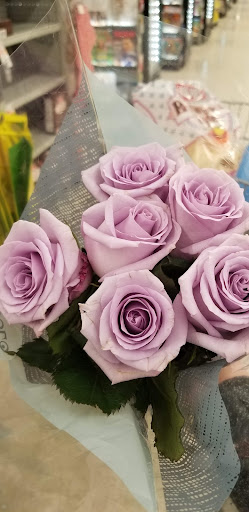 Grocery Store «Giant Food Stores», reviews and photos, 1600 Nay Aug Ave, Scranton, PA 18509, USA