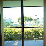 Photo n° 6 de l'avis de Sabrina.o fait le 04/07/2017 à 12:30 pour Résidence seniors Nohée Chambéry (Anciennement Cogedim Club) à Chambéry