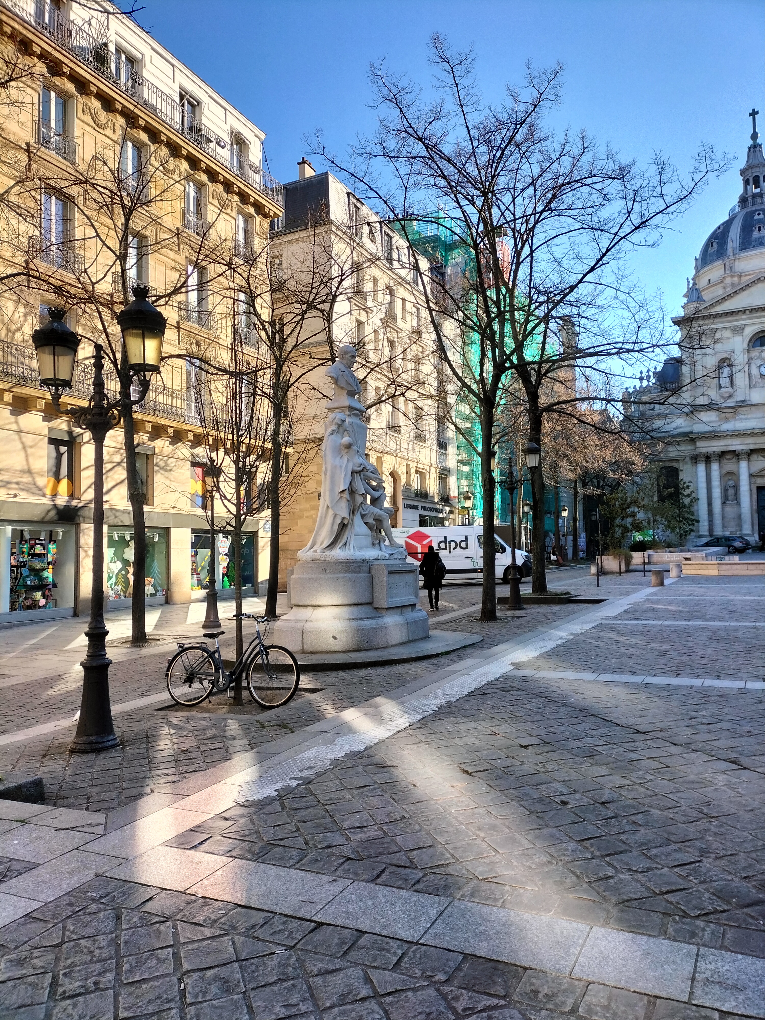 Photo n° 2 de l'avis de Lia. fait le 25/02/2023 à 15:23