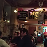 Photo n°3 de l'avis de Manlio.l fait le 15/11/2017 à 23:26 sur le  30 Denari à La Spezia