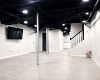 Champagne Construction - Photo 8 - Car repair in , Nashua