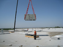 A Cool Air, Inc. - Photo 9 - Car repair in Sacramento, CA, Sacramento