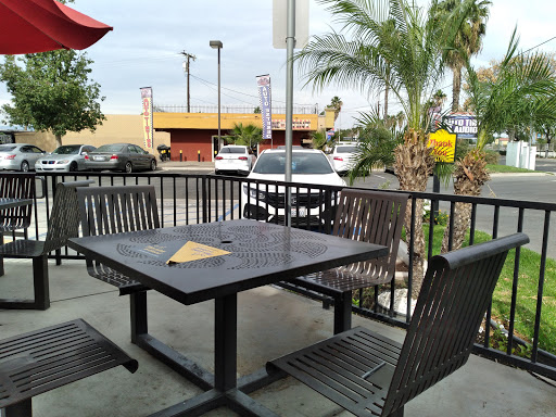 Mexican Restaurant «El Pollo Loco», reviews and photos, 610 N Main St, Corona, CA 92880, USA