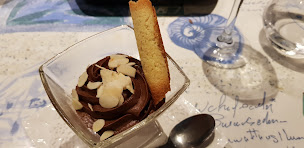Photo n°163 de Chez Gaby à La Tremblade ()