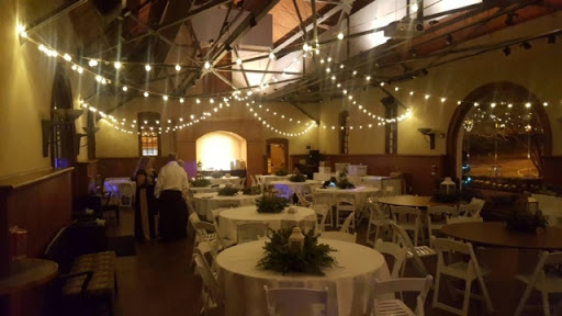 Party Equipment Rental Service «Hampton Roads Event Rentals», reviews and photos, 4815 George Washington Memorial Hwy, Yorktown, VA 23692, USA