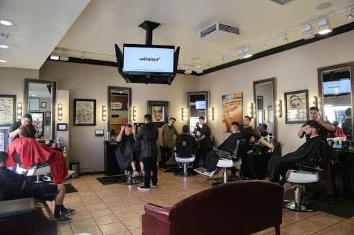 2230 Salvio St, Concord, CA 94520, USA