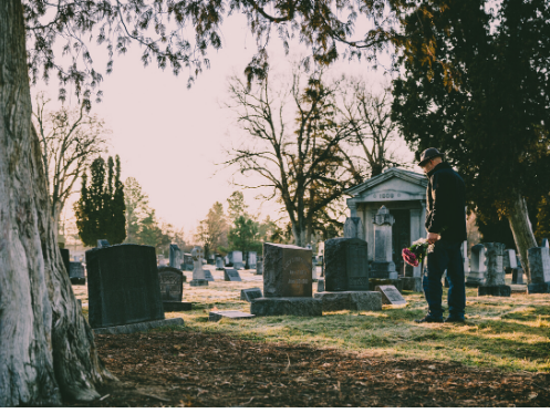 Funeral Home «Manns Family Funeral Home», reviews and photos, 17000 Middlebelt Rd, Livonia, MI 48154, USA