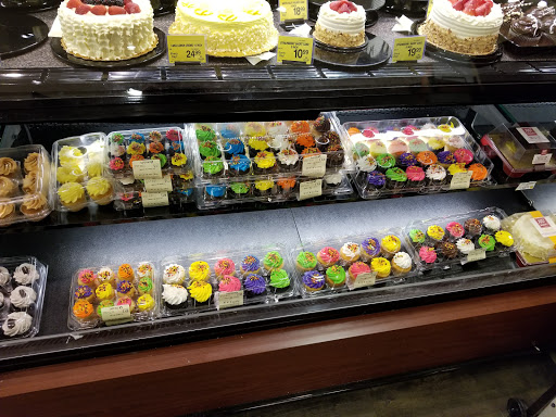 Grocery Store «Safeway», reviews and photos, 9807 Main St, Damascus, MD 20872, USA