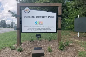 Dunkirk District Park image