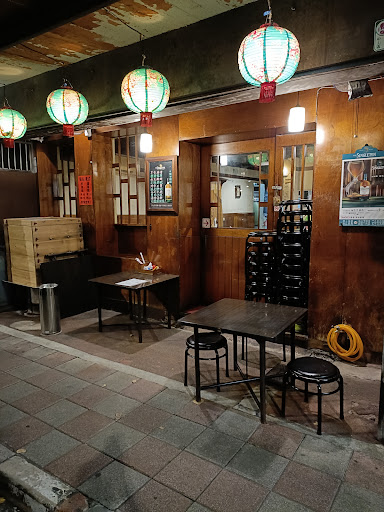 驛站慢功出好菜