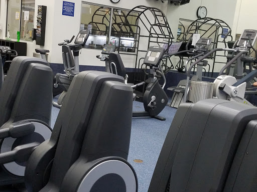 Park «River Legacy Parks East», reviews and photos, 1601 NE Green Oaks Blvd, Arlington, TX 76006, USA