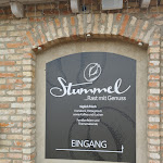 Photo n°4 de l'avis de Stefan.. fait le 10/04/2024 à 19:39 sur le  Stummel... Rast mit Genuss à Breitenworbis