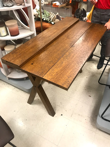 Department Store «Marshalls», reviews and photos, 3434 W Illinois Ave #500, Dallas, TX 75211, USA