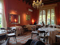 Restaurante Can Baladia Argentona