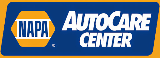 Auto Repair Shop «The Star Auto Service», reviews and photos, 900 E Belt Line Rd, Richardson, TX 75081, USA