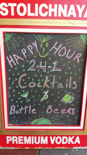 Gay Night Club «Southern Nights TAMPA», reviews and photos, 1401 E 7th Ave, Tampa, FL 33605, USA