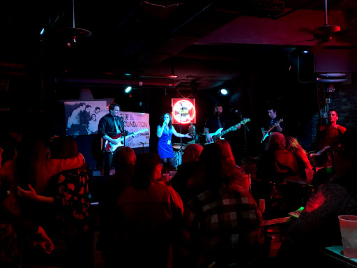 General Store «Blues City General Store», reviews and photos, 144 Beale St, Memphis, TN 38103, USA