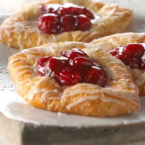 Sandwich Shop «Panera Bread», reviews and photos, 2502 E Camelback Rd, Phoenix, AZ 85016, USA