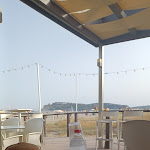 Photo n°1 de l'avis de Audoan.l fait le 03/07/2022 à 17:09 sur le  Capolinea à Cagliari