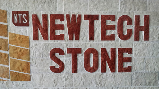 NewTech Stone Inc.