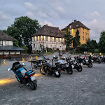 Photo n°1 de l'avis de Frank.r fait le 29/07/2022 à 14:47 sur le  Tonenburg GmbH & Co. KG à Höxter