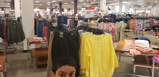 Department Store «JCPenney», reviews and photos, 300 W Farms Mall, Farmington, CT 06032, USA
