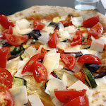 Photo n°1 de l'avis de Simone.l fait le 05/11/2023 à 20:00 sur le  Il Gusto Pizza&Drink à Trento