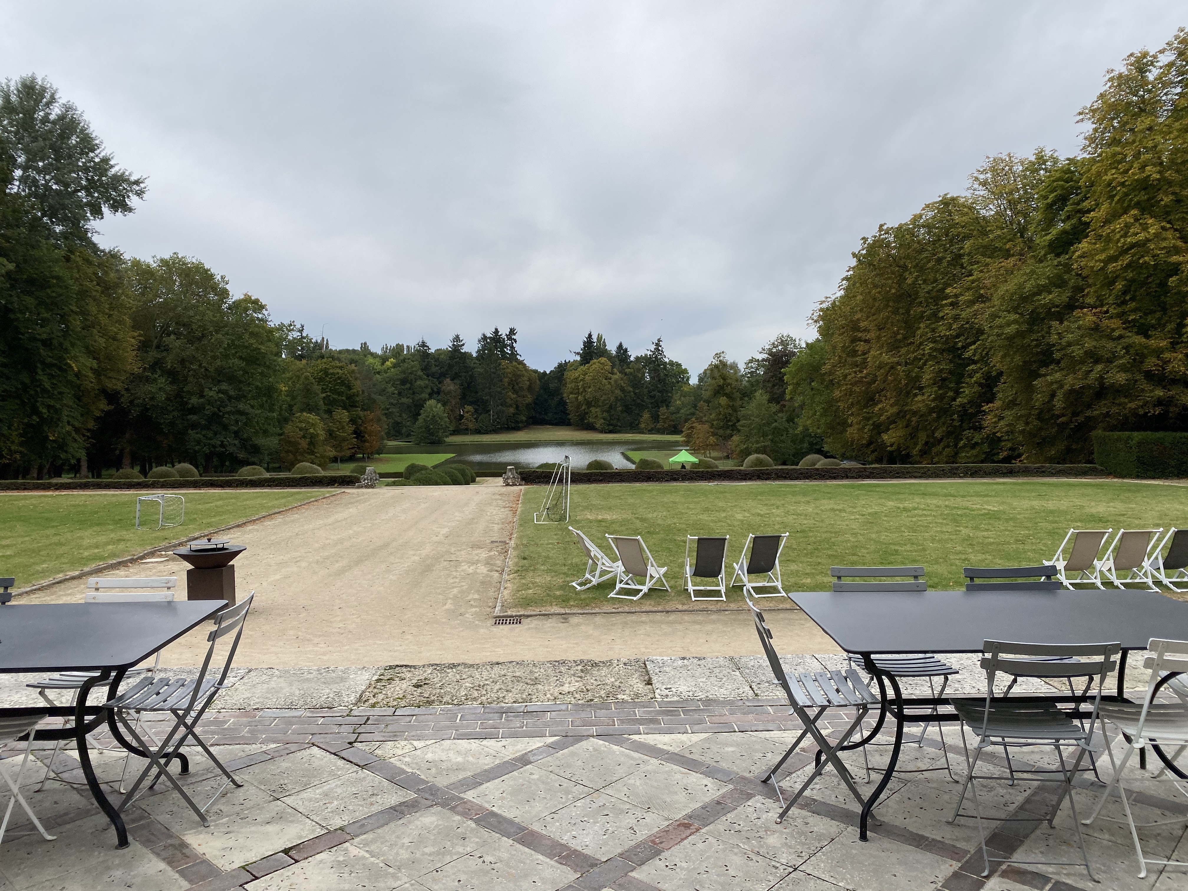 Photo n° 4 de l'avis de fabien.a fait le 20/10/2019 à 16:11