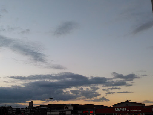 Department Store «T.J. Maxx», reviews and photos, 77 S Main St, Torrington, CT 06790, USA