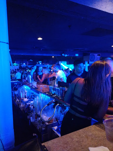 Night Club «The Headliner», reviews and photos, 1401 NJ-35, Neptune City, NJ 07753, USA