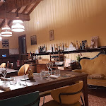 Photo n°1 de l'avis de Elisabetta.a fait le 21/03/2024 à 23:00 sur le  La Ripadoro Agri Ristorante à Rivalto