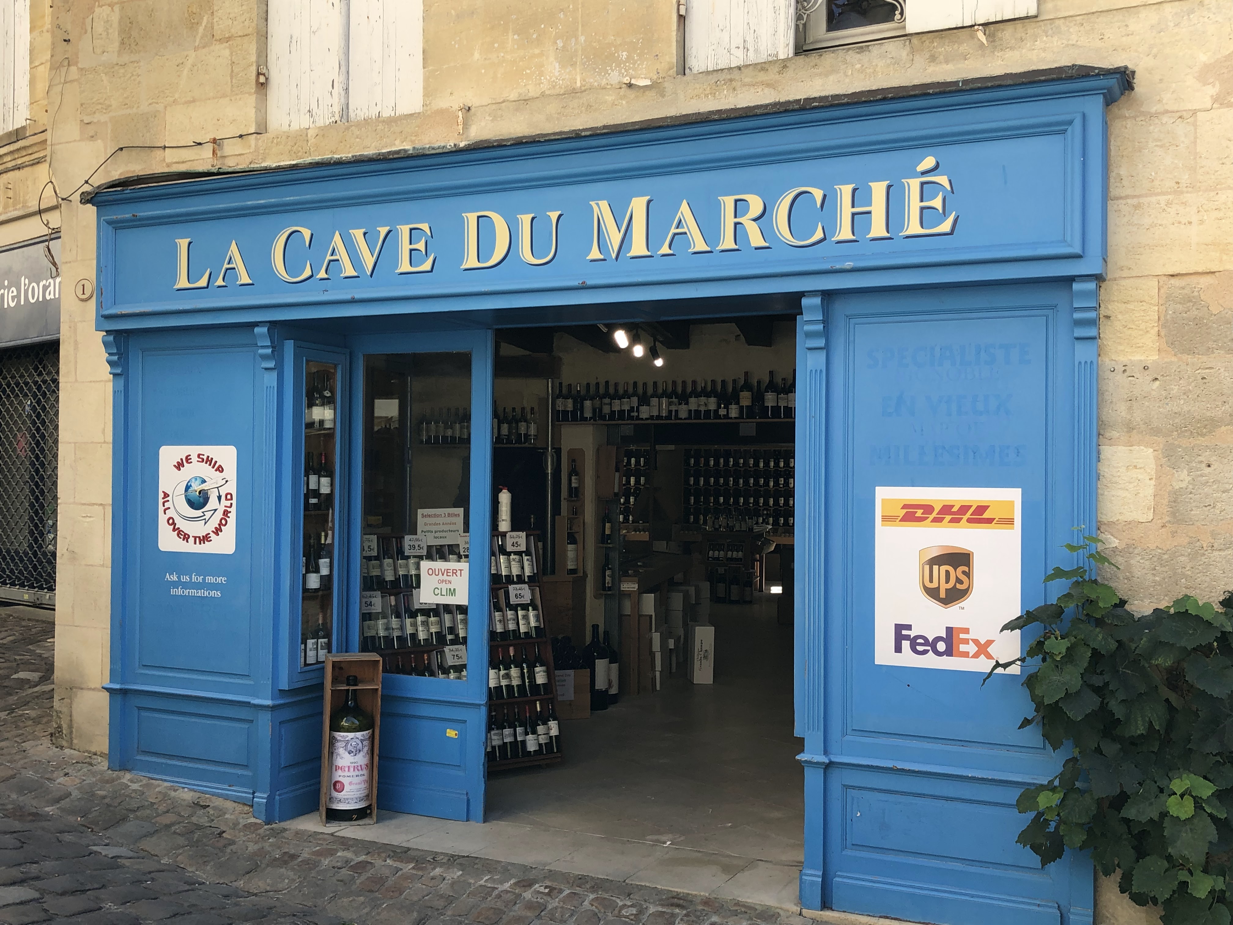 Photo n° 2 de l'avis de malik.a fait le 11/09/2022 à 14:36