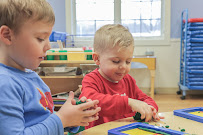 Doodle Bugs! Children's Learning Academy - Photo 8 - Car repair in Webster, NY, Rochester