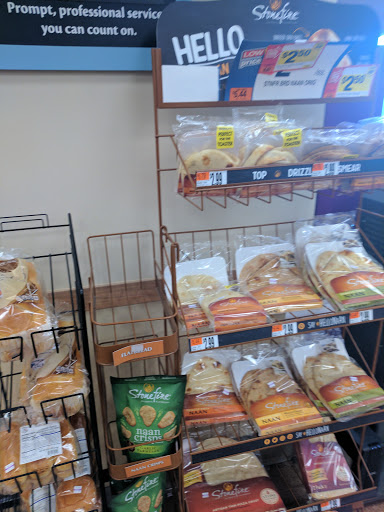 Supermarket «Stop & Shop», reviews and photos, 175 Franklin Ave, Ridgewood, NJ 07450, USA