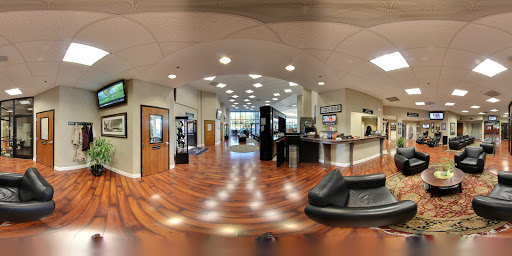 Lexus Dealer «Sheehy Lexus of Annapolis», reviews and photos, 121 Ferguson Rd, Annapolis, MD 21409, USA