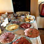 Photo n°5 de l'avis de Reibe. fait le 22/11/2019 à 14:03 sur le  Hotel Atrio à Estreito da Calheta