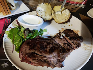 Photo n°100 de Estaminet Chez Léon à Estaires ()