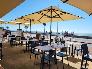 Photo n°42 de Ôrendez-vous Capbreton à Capbreton ()