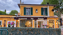 Photos du propriétaire du Restaurant Le Bon Accueil à Villeneuve-Loubet - n°3