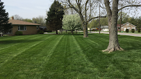 Aaron's Lawn Care-Snow Removal - Car repair in , Indianapolis - Rated 5.0/5