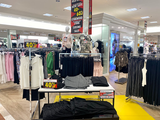 Department Store «Lord & Taylor», reviews and photos, 1701 Sunrise Hwy, Bay Shore, NY 11706, USA